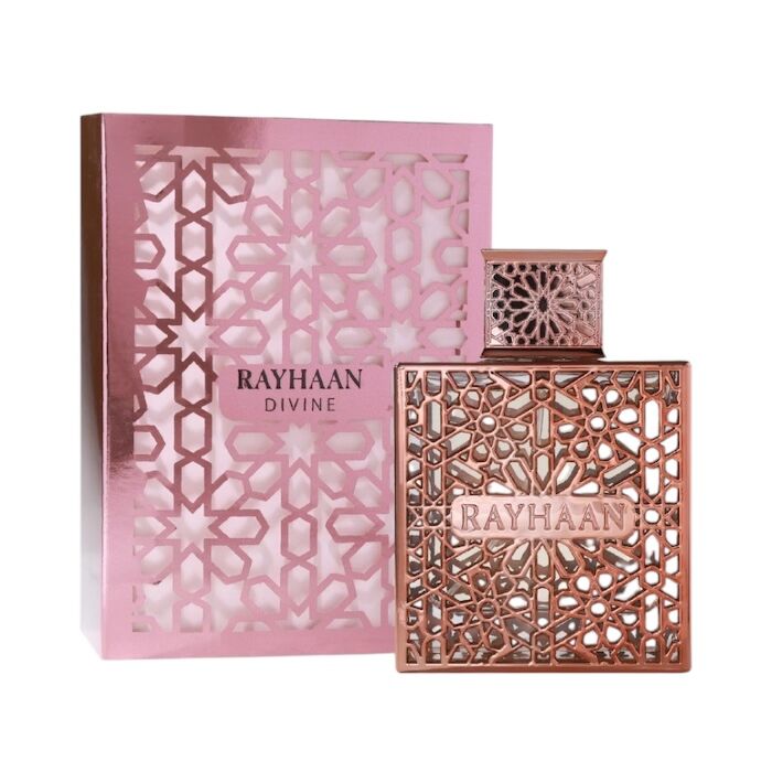 rayhaan_divine_edp_100ml-4.jpg Rayhaan Divine EDP 100ml - Image 1