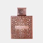 Rayhaan Divine EDP 100ml - Image 2
