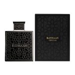 Rayhaan Obsidian EDP 100ml