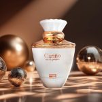 Rue Broca Carino EDP 100ml - Image 2