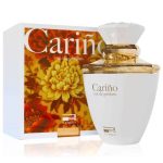 Rue Broca Carino EDP 100ml