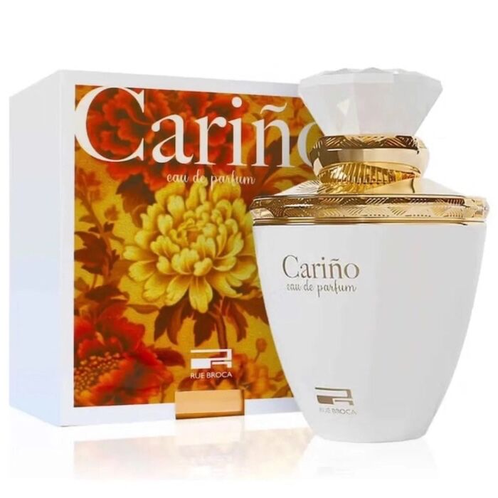 rue_broca_carino_edp_100ml-4.jpeg Rue Broca Carino EDP 100ml - Image 1