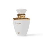 Rue Broca Carino EDP 100ml - Image 3