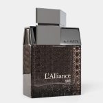 Rue Broca L'Alliance Spirit EDP 100ml - Image 2