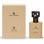 Swiss Arabian Vanilla 01 Extrait De Parfum 50ml - Image 3