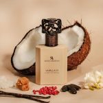 Swiss Arabian Vanilla 01 Extrait De Parfum 50ml - Image 6