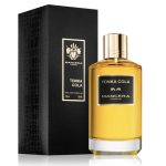 Mancera Tonka Cola EDP 120ml
