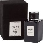 Grand Parfum Count EDP 100ml For Men
