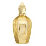 Xerjoff Accento Overdose EDP 100ml Perfume - Image 2