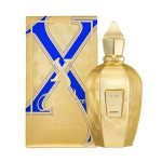 Xerjoff Accento Overdose EDP 100ml Perfume