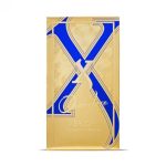 Xerjoff Accento Overdose EDP 100ml Perfume - Image 3
