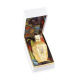 Xerjoff Accento Overdose EDP 100ml Perfume - Image 4